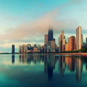 Meet your Posher, Nikko